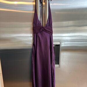 Princess Polly Prom Dress